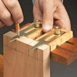 All-Purpose Layout Tool -WARCO SHOP detail2 hd 486