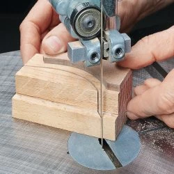 Band Saw Template Jig -WARCO SHOP detail2 hd 487