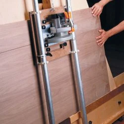 Panel Saw -WARCO SHOP detail2 hd 489