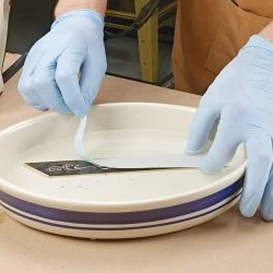 Precision Miter Square -WARCO SHOP detail2 hd 490