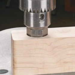 Heavy-Duty Veneer Press 22 Heavy-Duty Veneer Press -WARCO SHOP detail2 hd 493