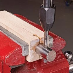 Micro-Adjustable Shooting Board -WARCO SHOP detail2 hd 494