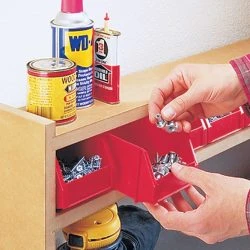 Utility Workbench 9 Utility Workbench -WARCO SHOP detail2 hd 495