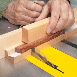 Custom Scraper Shaves -WARCO SHOP detail2 hd 496