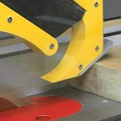 Dust-Free Blade Cover -WARCO SHOP detail2 hd 497