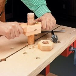 Project Workcenter -WARCO SHOP detail2 hd 498