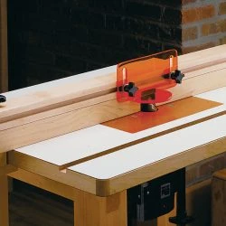Router Table -WARCO SHOP detail2 hd 499