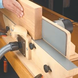 Shop-Built Router Jointer -WARCO SHOP detail2 hd 501