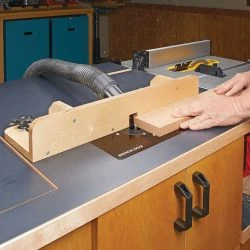 All-In-One Workstation -WARCO SHOP detail2 hd 502