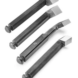 Router Plane 22 Router Plane -WARCO SHOP detail2 hd 503