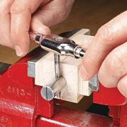 Shop-Made Spokeshaves -WARCO SHOP detail2 hd 505