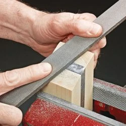 Infill Block Planes -WARCO SHOP detail2 hd 507