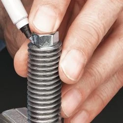 Router Jig: Router Lift -WARCO SHOP detail2 hd 509