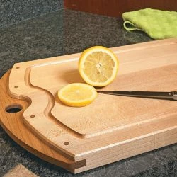 Classy Cutting Boards -WARCO SHOP detail2 hd 51