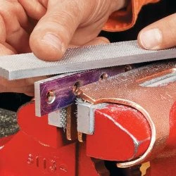 Heirloom Calipers & Dividers Set -WARCO SHOP detail2 hd 510