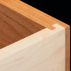 Locking Rabbet Jig -WARCO SHOP detail2 hd 513