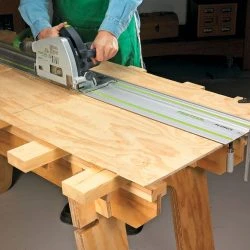 Knock-Down Workstation -WARCO SHOP detail2 hd 515