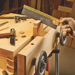 Moxon Vise -WARCO SHOP detail2 hd 519