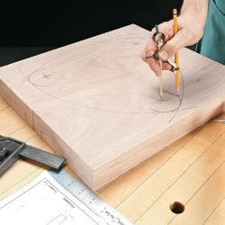 Handy Shop Stool 22 Handy Shop Stool -WARCO SHOP detail2 hd 521