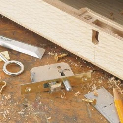 Tool Chest -WARCO SHOP detail2 hd 522