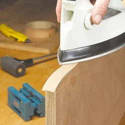 25+ Workshop Technique Tips 9 25+ Workshop Technique Tips -WARCO SHOP detail2 hd 524