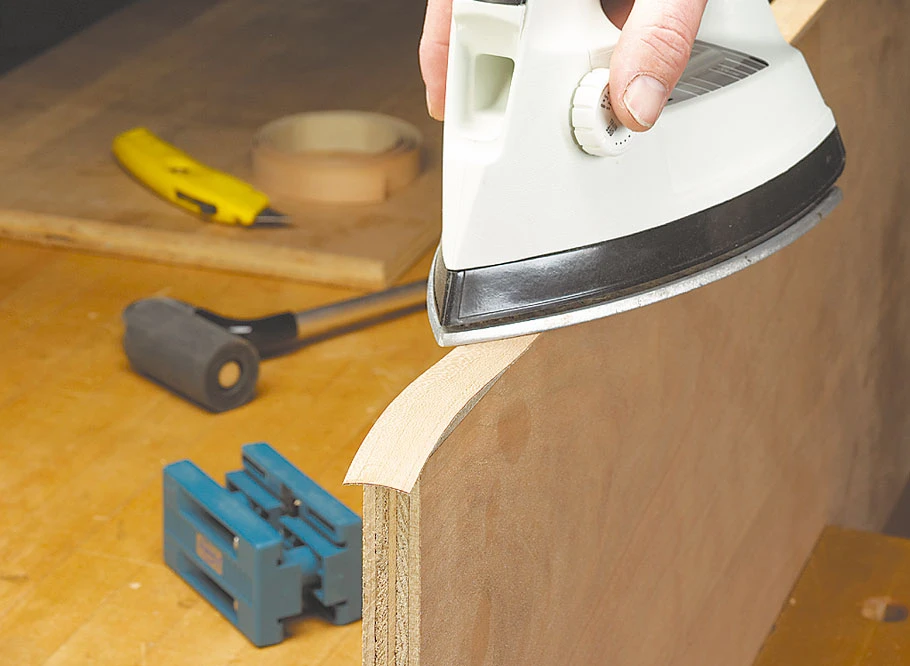 25+ Workshop Technique Tips 6 25+ Workshop Technique Tips - Image 4