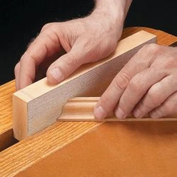 15+ Hands-On Techniques -WARCO SHOP detail2 hd 528