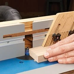 25+ Router Tips Vol. 2 -WARCO SHOP detail2 hd 529