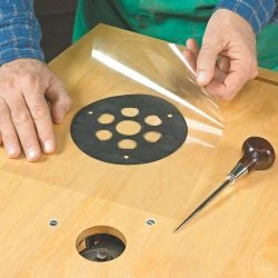 30 Layout & Measuring Vol.2 -WARCO SHOP detail2 hd 530