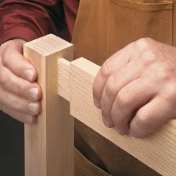 25+ Perfect Joinery -WARCO SHOP detail2 hd 531