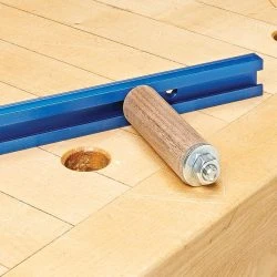 Woodsmith Shop Season 8 - Tips -WARCO SHOP detail2 hd 532