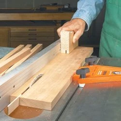 Ripping Essentials -WARCO SHOP detail2 hd 533