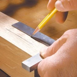 10+ Layout And Measuring Tips -WARCO SHOP detail2 hd 535