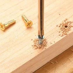 10+ Handy Hardware Tips 9 10+ Handy Hardware Tips -WARCO SHOP detail2 hd 536