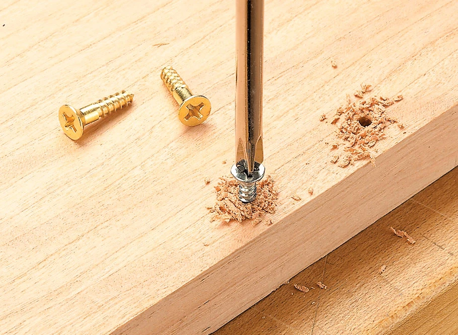 10+ Handy Hardware Tips 6 10+ Handy Hardware Tips - Image 4