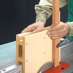 Plywood Essentials -WARCO SHOP detail2 hd 537