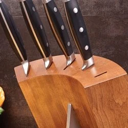 Custom Knife Block -WARCO SHOP detail2 hd 54