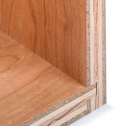 Tongue & Dado Joinery -WARCO SHOP detail2 hd 540