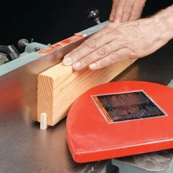 Woodsmith Shop Season 7 - Tips -WARCO SHOP detail2 hd 541