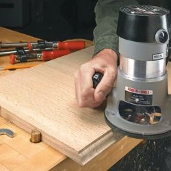 20+ Router Tips 9 20+ Router Tips -WARCO SHOP detail2 hd 542