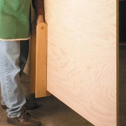 7-Plywood Tips 9 7-Plywood Tips -WARCO SHOP detail2 hd 543