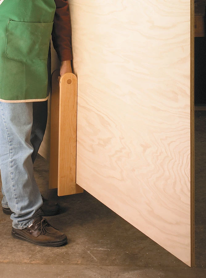 7-Plywood Tips 6 7-Plywood Tips - Image 4