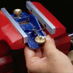 Tuning Up A Block Plane -WARCO SHOP detail2 hd 545