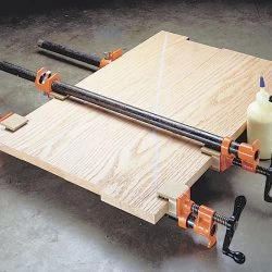 10+ Clamping Tips -WARCO SHOP detail2 hd 548