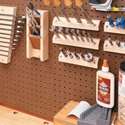 20+ Shop Storage Tips 9 20+ Shop Storage Tips -WARCO SHOP detail2 hd 549