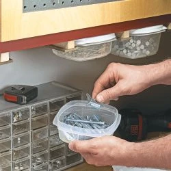 25+ Shop Storage -WARCO SHOP detail2 hd 550