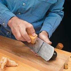 Plane Essentials -WARCO SHOP detail2 hd 551