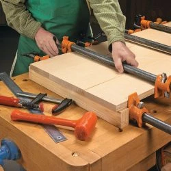 Gluing And Assembly 9 Gluing And Assembly -WARCO SHOP detail2 hd 552