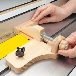 20+ Layout & Measuring Vol. 3 -WARCO SHOP detail2 hd 553