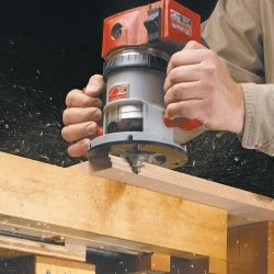 Routing Essentials -WARCO SHOP detail2 hd 554